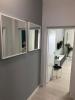 Metropole Apartments - Old City