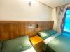 Luxe & Suite Room
