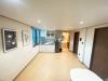 Luxe & Suite Room