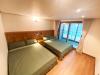 Luxe & Suite Room