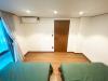 Luxe & Suite Room