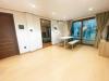 Luxe & Suite Room