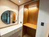 Luxe & Suite Room