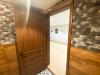 Luxe & Suite Room