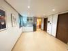 Luxe & Suite Room