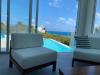 Luxury Villa Cascada- infinity oceanview pool and elevator