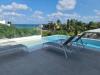 Luxury Villa Cascada- infinity oceanview pool and elevator