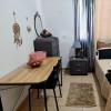 Charalambous Apartment