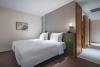 Humble Boutique Hotel