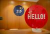 Zip By Spree Hotels Chakan