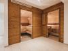 Residence Kristall by VAYA