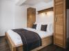 Residence Kristall by VAYA