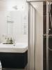 Residence Kristall by VAYA