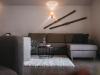 Residence Kristall by VAYA