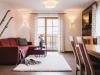 Residence Kristall by VAYA