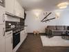 Residence Kristall by VAYA