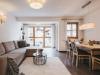 Residence Kristall by VAYA