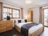 Residence Kristall by VAYA