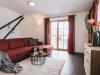Residence Kristall by VAYA