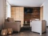 Residence Kristall by VAYA