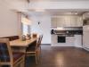 Residence Kristall by VAYA