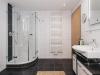 Residence Kristall by VAYA