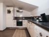 Residence Kristall by VAYA
