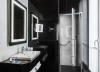 Maison Albar Hotels Le Diamond