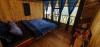 Sapa's Soul homestay