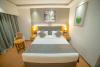 Zip By Spree Hotels Chakan