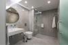 Pernera Beach Hotel