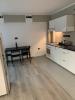 IOANNOU COURT - Black & White STUDIO
