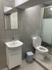 IOANNOU COURT - Black & White STUDIO