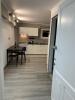 IOANNOU COURT - Black & White STUDIO