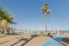 Chill & Pool Apartment Torremolinos