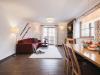 Residence Kristall by VAYA