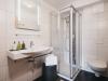 Residence Kristall by VAYA