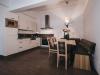 Residence Kristall by VAYA