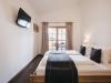 Residence Kristall by VAYA