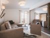 Residence Kristall by VAYA