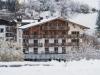 Residence Kristall by VAYA