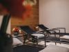 Residence Kristall by VAYA