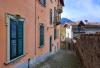 Casa Sole