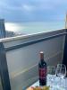 Black Sea Resort Luxe