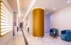 Black Sea Resort Luxe