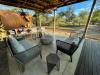 Rixile Kruger Lodge