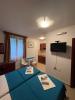 Apartments Krapina Lux