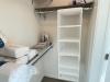 Modern Apartment Rentals