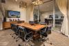 Modern Apartment Rentals