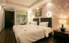 Golden Legend Boutique Hotel